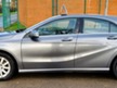 Mercedes A Class