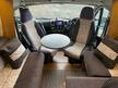 Auto-Trail DUCATO AUTO-TRAIL