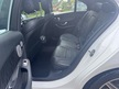 Mercedes GL Class