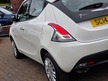 Chrysler Ypsilon