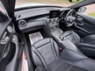 Mercedes GL Class