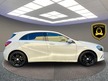 Mercedes A Class