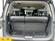Nissan Elgrand HIGHWAY STAR