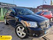 Dodge Caliber