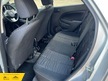Mazda MAZDA 2