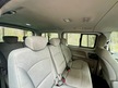 Hyundai I800