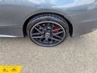 Mercedes C Class