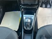 DS DS 3