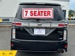 Nissan Elgrand HIGHWAY STAR