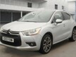 Citroen DS4