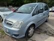 Vauxhall Meriva