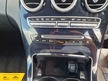 Mercedes C Class