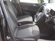 Vauxhall Meriva