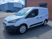 Ford Connect