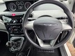 Chrysler Ypsilon