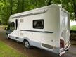 Auto-Trail DUCATO AUTO-TRAIL