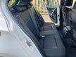BMW 116I SPORT
