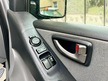 Hyundai I800