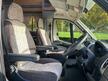 Auto-Trail DUCATO AUTO-TRAIL