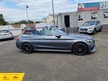 Mercedes C Class