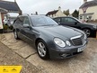 Mercedes E Class