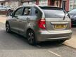Honda FR-V