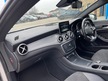 Mercedes CLA