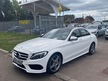 Mercedes GL Class
