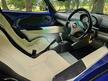 Lotus Elise