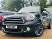 MINI Paceman