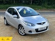 Mazda MAZDA 2
