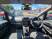 Vauxhall Zafira