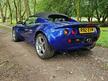 Lotus Elise