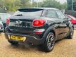 MINI Paceman