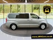 Hyundai I800
