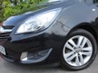 Vauxhall Meriva