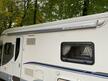 Auto-Trail DUCATO AUTO-TRAIL