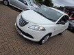 Chrysler Ypsilon