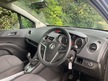 Vauxhall Meriva