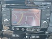 Vauxhall Zafira