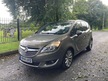 Vauxhall Meriva