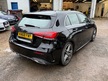 Mercedes A Class