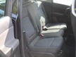 Vauxhall Meriva