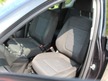 Vauxhall Meriva