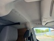 Ford Connect