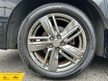 Nissan Elgrand HIGHWAY STAR