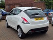 Chrysler Ypsilon