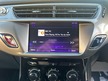 DS DS 3