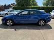 Mazda MAZDA 6