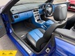 Mercedes SLK